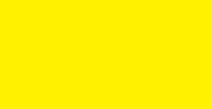 Vallejo - Premium RC - Basic Yellow 60 ml (VA62.003)