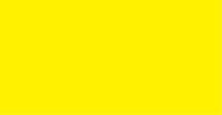 Vallejo - Premium RC - Basic Yellow 60 ml (VA62.003)