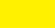 Vallejo - Premium RC - Basic Yellow 60 ml (VA62.003)