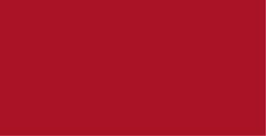 Vallejo - Premium RC - Bright Red 60 ml (VA62.005)
