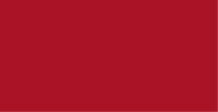 Vallejo - Premium RC - Bright Red 60 ml (VA62.005)