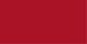 Vallejo - Premium RC - Bright Red 60 ml (VA62.005)