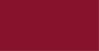 Vallejo - Premium RC - Carmine 60 ml (VA62.006)