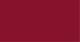 Vallejo - Premium RC - Carmine 60 ml (VA62.006)