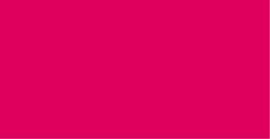 Vallejo - Premium RC - Magenta 60 ml (VA62.007)