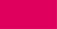 Vallejo - Premium RC - Magenta 60 ml (VA62.007)