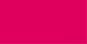 Vallejo - Premium RC - Magenta 60 ml (VA62.007)