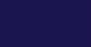 Vallejo - Premium RC - Violet 60 ml (VA62.008)