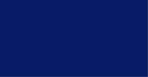 Vallejo - Premium RC - Cobalt blue 60 ml (VA62.009)