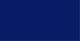 Vallejo - Premium RC - Cobalt blue 60 ml (VA62.009)