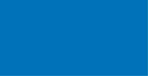 Vallejo - Premium RC - Basic blue 60 ml (VA62.010)