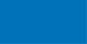 Vallejo - Premium RC - Basic blue 60 ml (VA62.010)