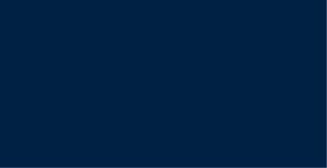 Vallejo - Premium RC - Dark blue 60 ml (VA62.011)