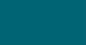 Vallejo - Premium RC - Blue green 60 ml (VA62.012)
