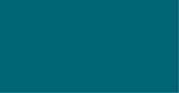 Vallejo - Premium RC - Blue green 60 ml (VA62.012)