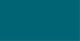 Vallejo - Premium RC - Blue green 60 ml (VA62.012)