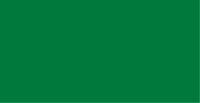 Vallejo - Premium RC - Basic green 60 ml (VA62.013)