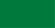 Vallejo - Premium RC - Basic green 60 ml (VA62.013)
