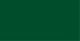 Vallejo - Premium RC - Dark green 60 ml (VA62.014)