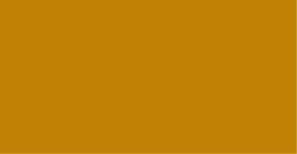 Vallejo - Premium RC - Yellow Ochre 60 ml (VA62.015)