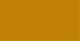 Vallejo - Premium RC - Yellow Ochre 60 ml (VA62.015)