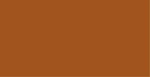 Vallejo - Premium RC - Dark Ochre 60 ml (VA62.016)