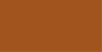 Vallejo - Premium RC - Dark Ochre 60 ml (VA62.016)
