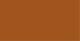 Vallejo - Premium RC - Dark Ochre 60 ml (VA62.016)