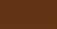 Vallejo - Premium RC - Raw Sienna 60 ml (VA62.017)