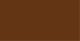 Vallejo - Premium RC - Raw Sienna 60 ml (VA62.017)
