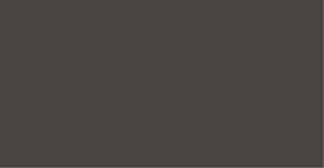 Vallejo - Premium RC - Grey 60 ml (VA62.019)