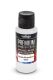 Vallejo - Premium RC - Grey 60 ml (VA62.019)