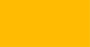 Vallejo - Premium RC - Golden Yellow fluo 60 ml (VA62.032)