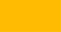 Vallejo - Premium RC - Golden Yellow fluo 60 ml (VA62.032)