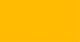 Vallejo - Premium RC - Golden Yellow fluo 60 ml (VA62.032)