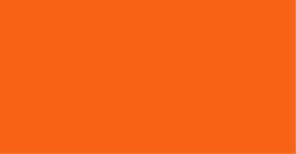 Vallejo - Premium RC - Orange fluo 60 ml (VA62.033)