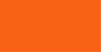 Vallejo - Premium RC - Orange fluo 60 ml (VA62.033)