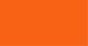 Vallejo - Premium RC - Orange fluo 60 ml (VA62.033)