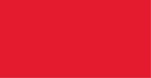 Vallejo - Premium RC - Scarlet fluo 60 ml (VA62.034)