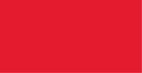 Vallejo - Premium RC - Scarlet fluo 60 ml (VA62.034)