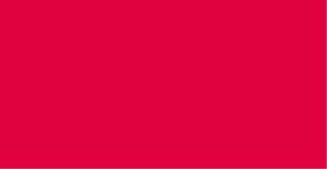 Vallejo - Premium RC - Rose fluo 60 ml (VA62.035)