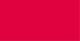 Vallejo - Premium RC - Rose fluo 60 ml (VA62.035)