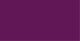Vallejo - Premium RC - Violet fluo 60 ml (VA62.037)