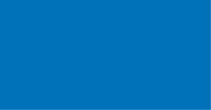 Vallejo - Premium RC - Blue fluo 60 ml (VA62.038)
