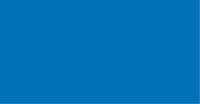 Vallejo - Premium RC - Blue fluo 60 ml (VA62.038)