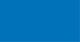 Vallejo - Premium RC - Blue fluo 60 ml (VA62.038)