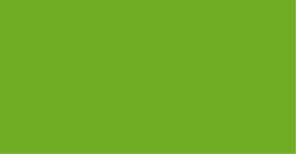 Vallejo - Premium RC - Green fluo 60 ml (VA62.039)