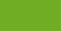 Vallejo - Premium RC - Green fluo 60 ml (VA62.039)