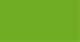 Vallejo - Premium RC - Green fluo 60 ml (VA62.039)