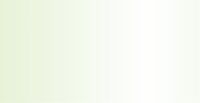 Vallejo - Premium RC - Metallic Medium 60 ml (VA62.041)